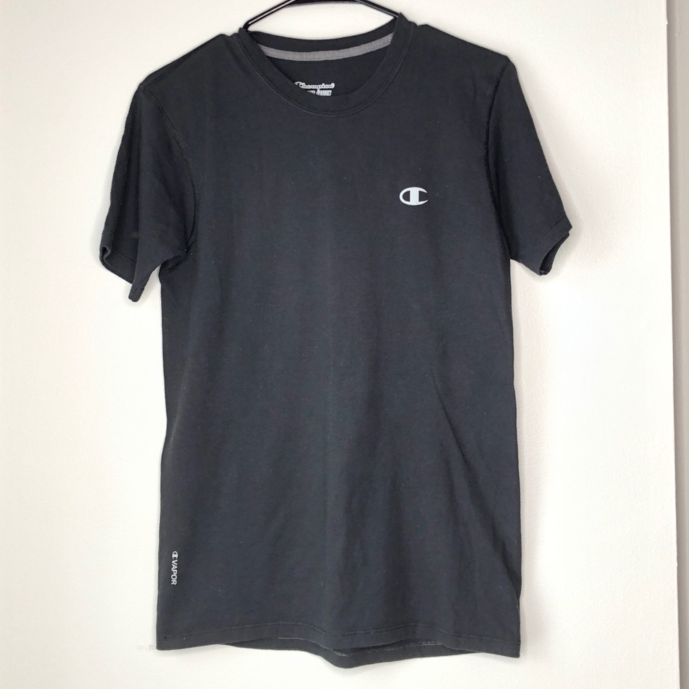 ✨ LAST CHANCE ✨ Champion T-Shirt | Small